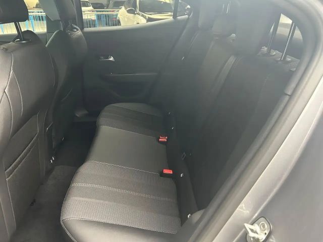 Opel Mokka 1.2 Turbo Turbo