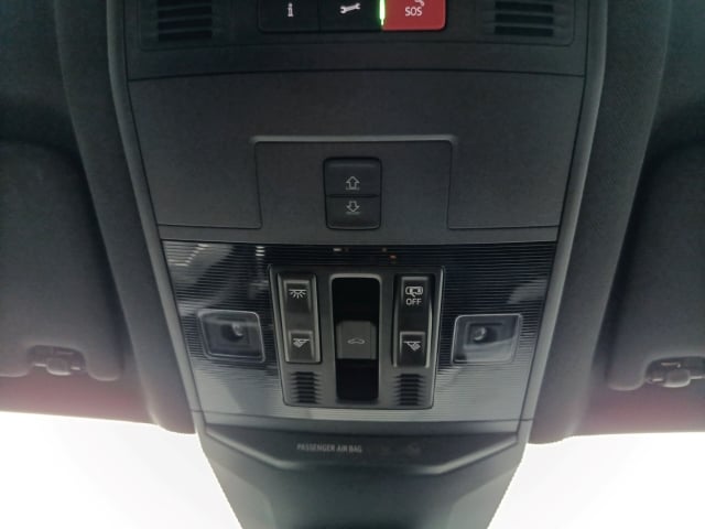 Volkswagen T-Roc 1.0 TSI R-Line