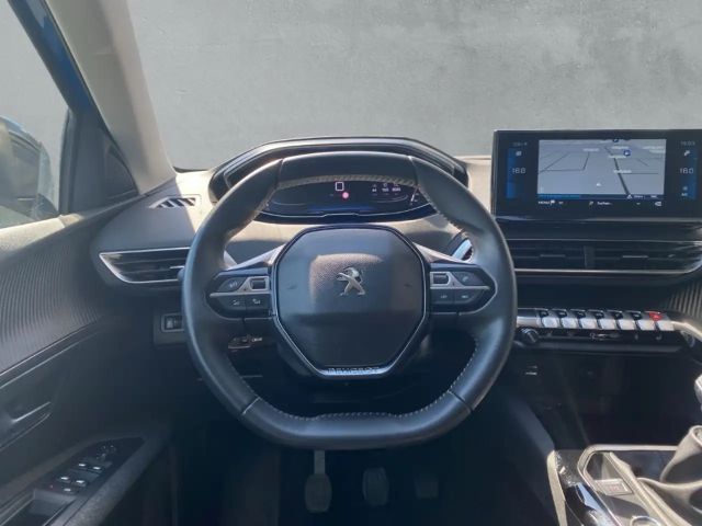 Peugeot 3008 Active Pack PureTech
