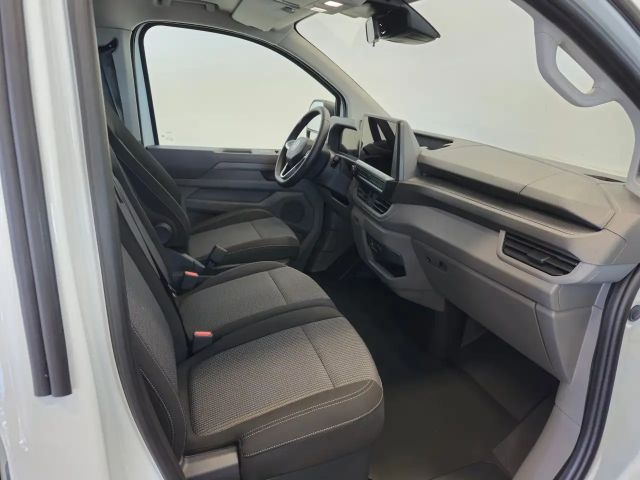 Volkswagen Transporter T7