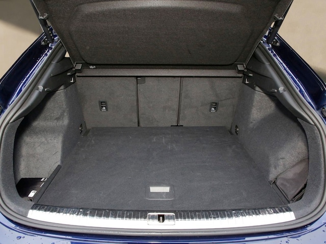 Audi Q3 35 TFSI S-Line S-Tronic Sportback