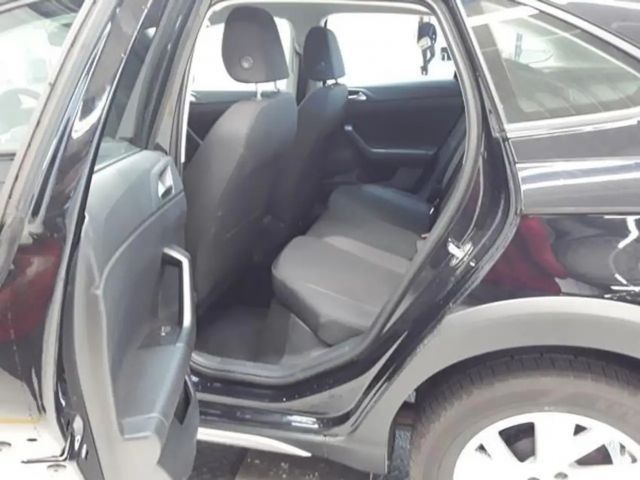 Volkswagen Taigo 1.0 TSI Life