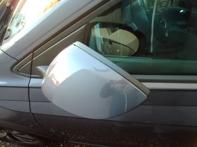 Volkswagen Taigo Life