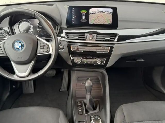 BMW X1 Advantage pakket xDrive25e