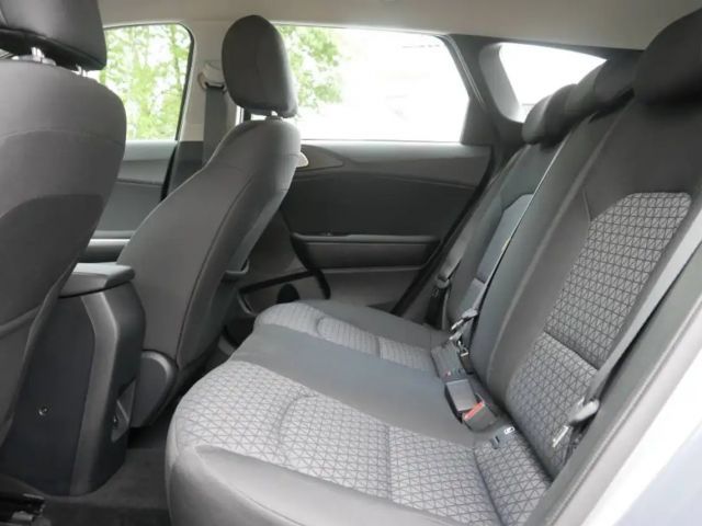 Kia Ceed SportWagon