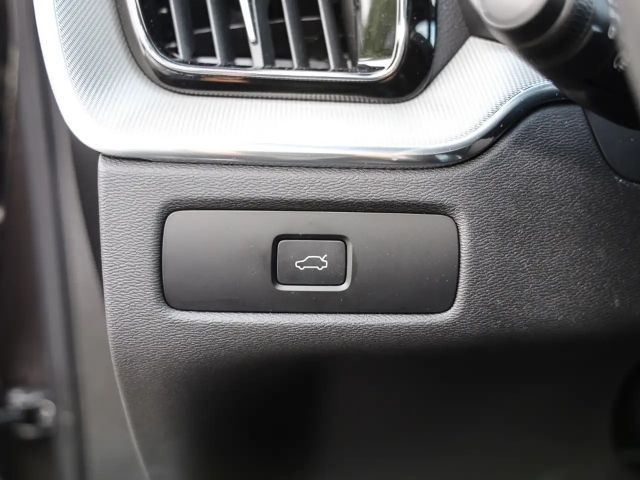 Volvo XC60 AWD Dark Ultimate