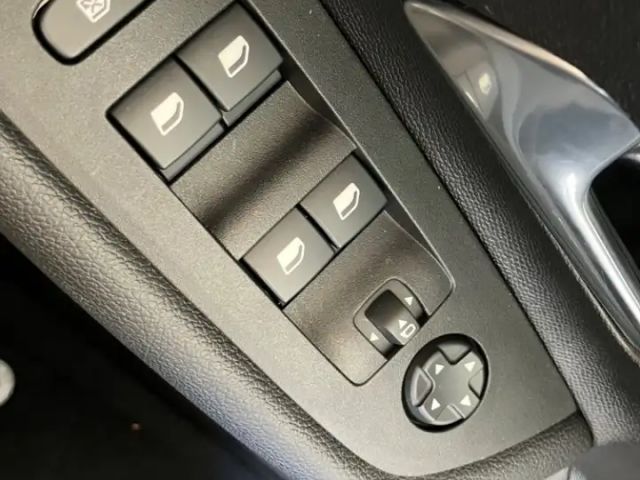 Opel Mokka 1.2 Turbo