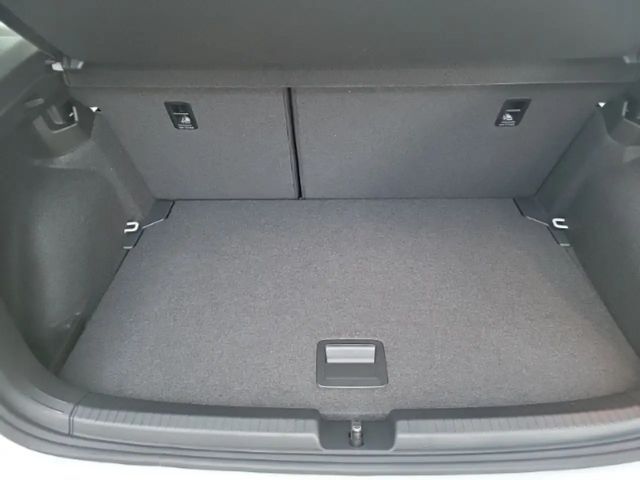 Volkswagen Polo 1.0 TSI IQ.Drive Style