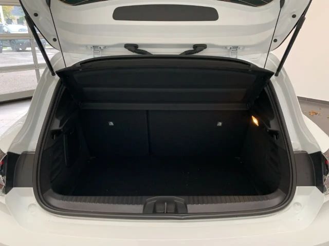 Renault Clio Alpine Esprit TCe 90