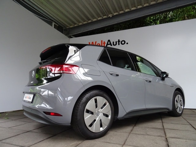 Volkswagen ID.3 45KW/H