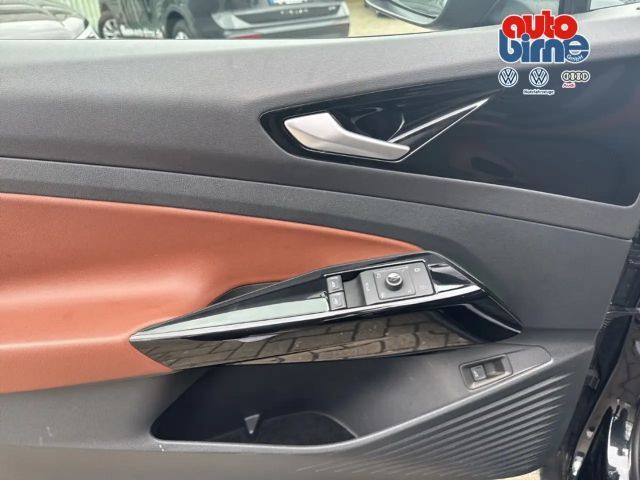 Volkswagen ID.4 Performance Pro