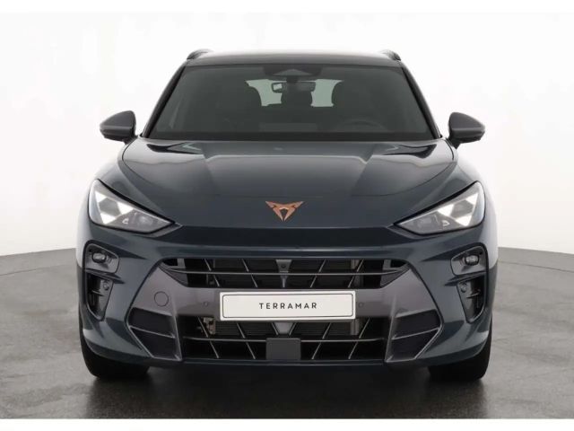 Cupra Terramar 1.5 e-Hybrid VZ