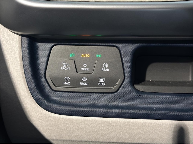 Volkswagen ID.Buzz 150 kW Pro