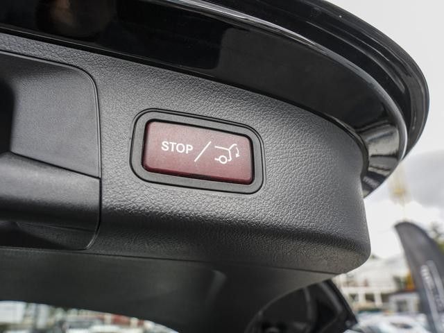 Mercedes-Benz EQA 350 4MATIC