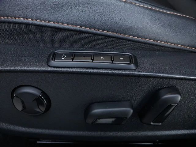 Cupra Formentor DSG VZ