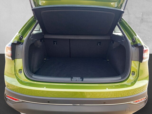 Volkswagen Taigo 1.5 TSI Style