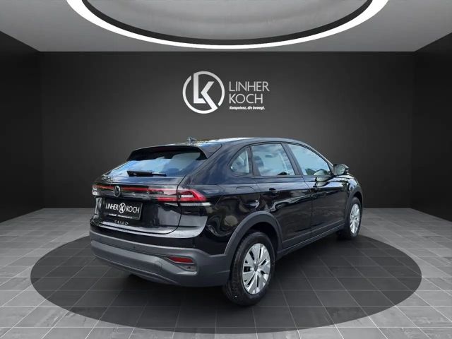 Volkswagen Taigo 4Me TSI ''SHZ+App-Connect+GRA''