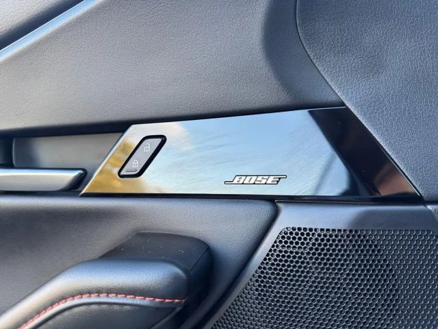 Mazda CX-30 Nagisa Automatik