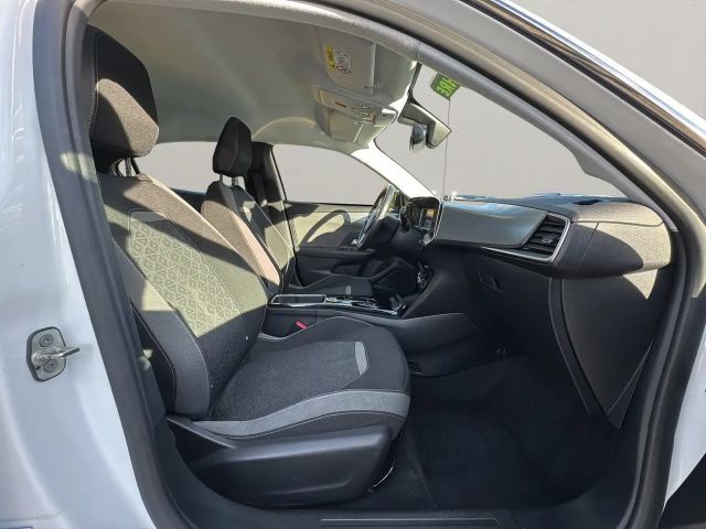 Opel Mokka e ACC+LED+Fernlichtass.+KlimaA+LM+DynLicht