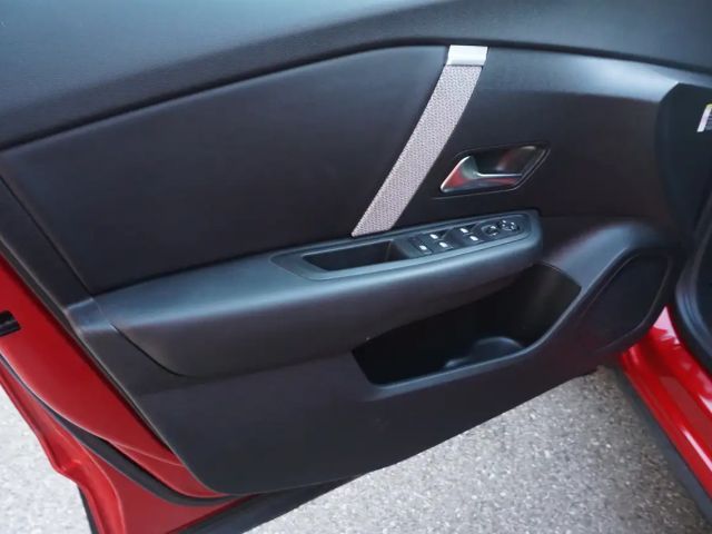 Citroën C4 Pack Shine