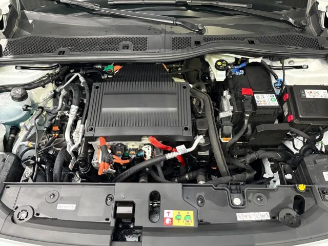 Opel Corsa "Edition" *SHZ*LHZ*DAB*Allwetter