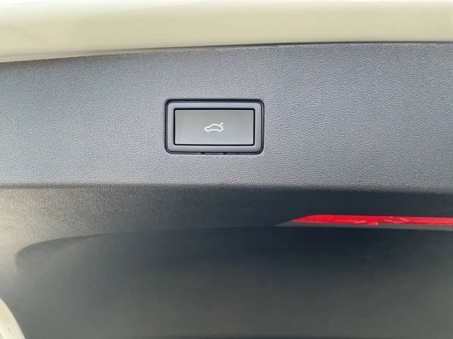 Volkswagen Tayron 2.0 TDI 4Motion DSG R-Line