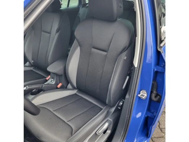Skoda Kamiq 1.5 TSI Tour