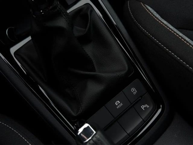 Skoda Scala 1.0 TSI Selection