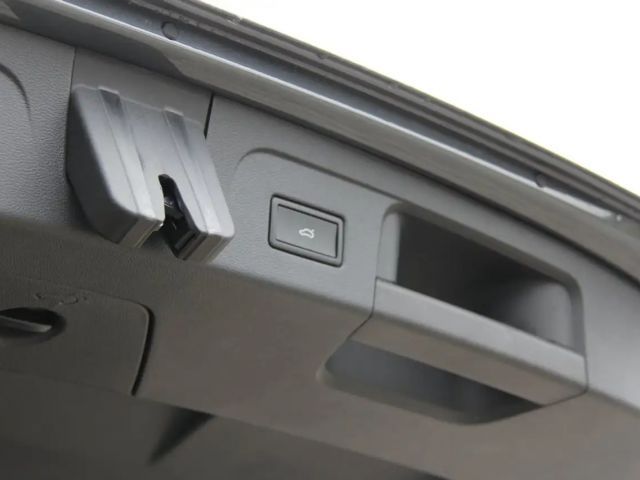 Volkswagen Touran 7-zitter DSG