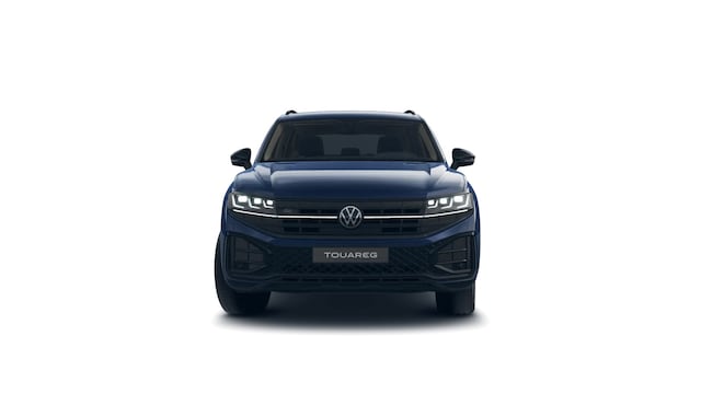 Volkswagen Touareg 3.0 V6 TDI 4Motion IQ.Drive