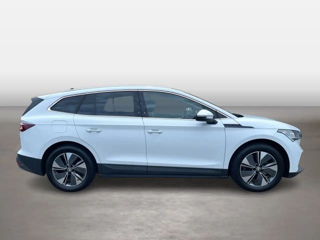 Skoda Enyaq iV 80