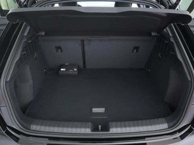 Audi A3 35 TDI Sedan