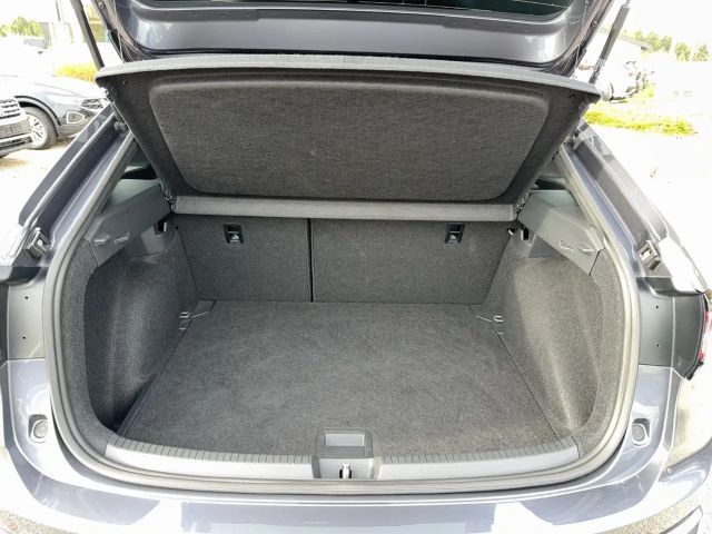 Volkswagen Taigo DSG R-Line