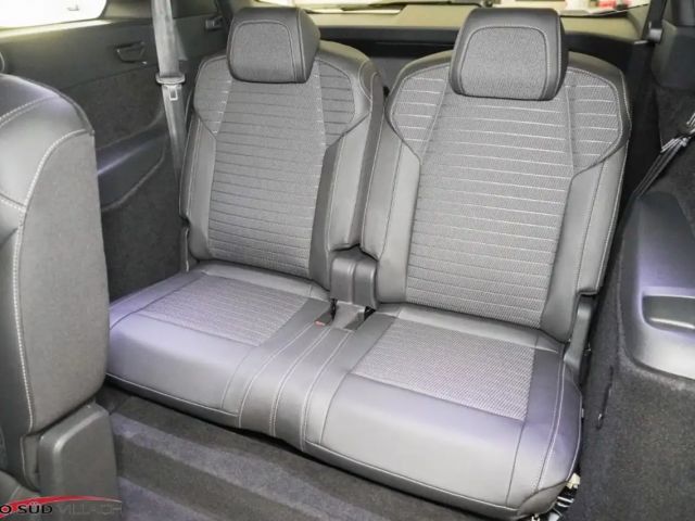 Peugeot 5008 Allure Pack Hybrid