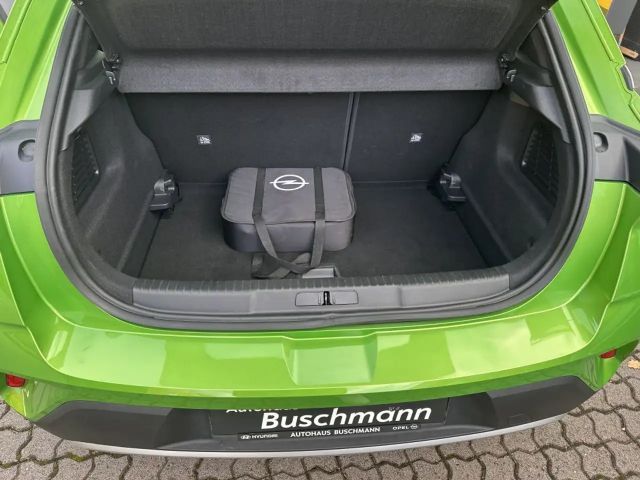 Opel Mokka Elegance Mokka-e