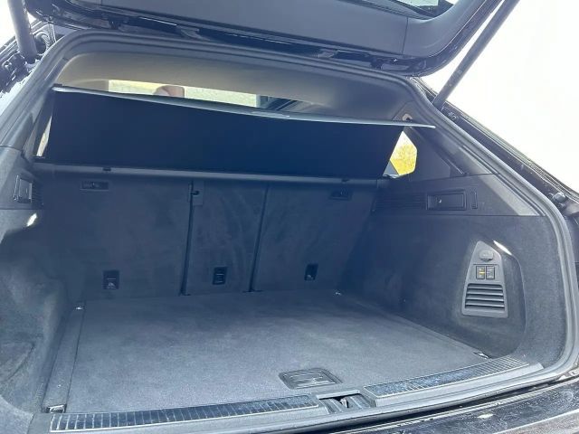 Volkswagen Touareg 3.0 V6 TDI R-Line