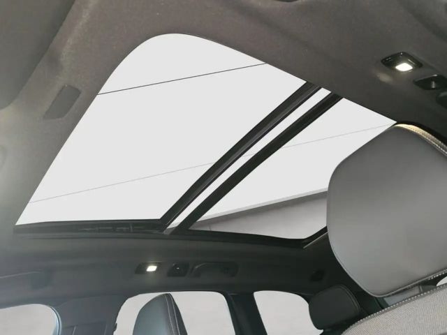 Volvo XC60 AWD Dark Ultimate