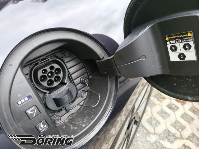 Hyundai IONIQ 6 UNIQ