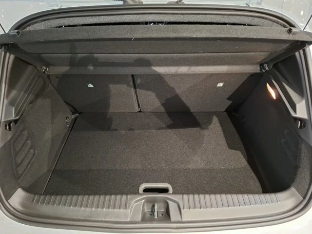 Renault Clio TCe 90 Techno