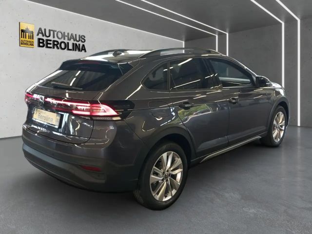 Volkswagen Taigo 1.0 TSI DSG IQ.Drive Life