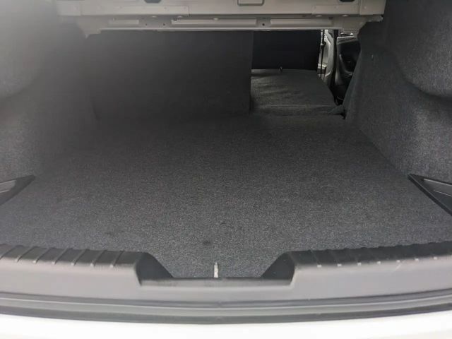 Mazda 6 2.5L Exclusive-line