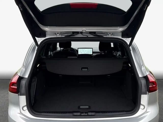 Ford Focus 1.5 EcoBlue Wagon