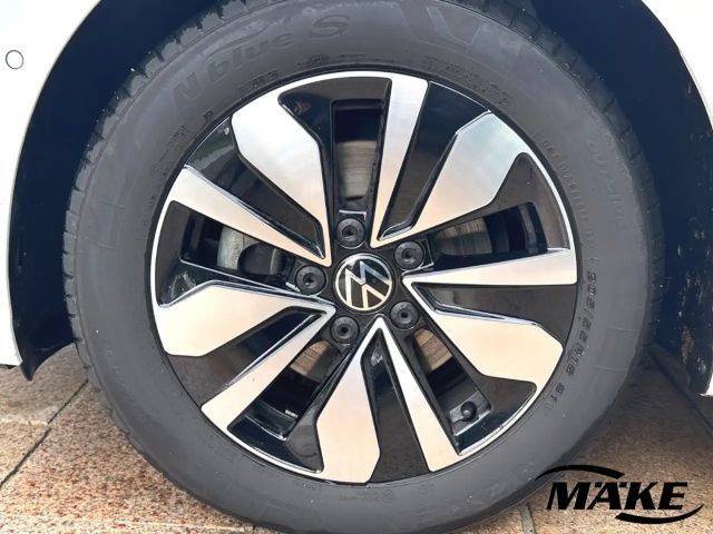 Volkswagen Golf 2.0 TDI DSG IQ.Drive Move