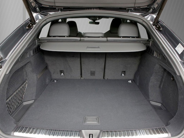 Audi Q5 Quattro S-Tronic Sportback