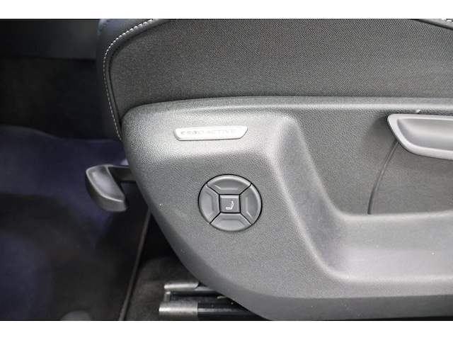 Volkswagen Tiguan 2.0 TDI DSG R-Line