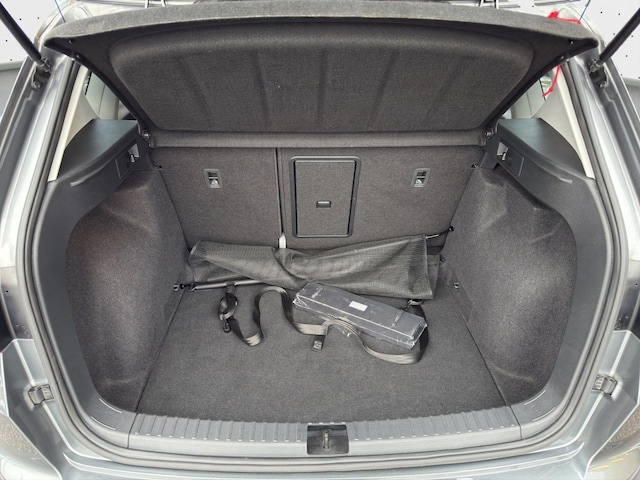 Seat Ateca 2.0 TDI DSG Style