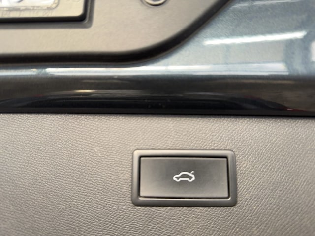 Cupra Formentor 2.0 TSI 4Drive DSG