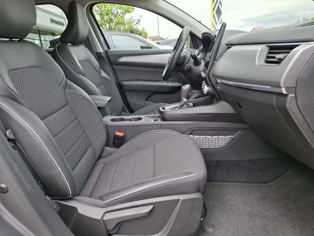 Renault Arkana EDC Intens TCe 140