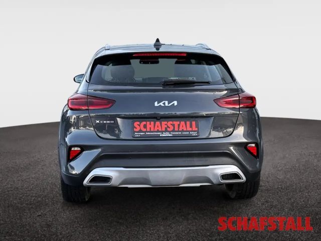 Kia XCeed GDi PHEV Spirit