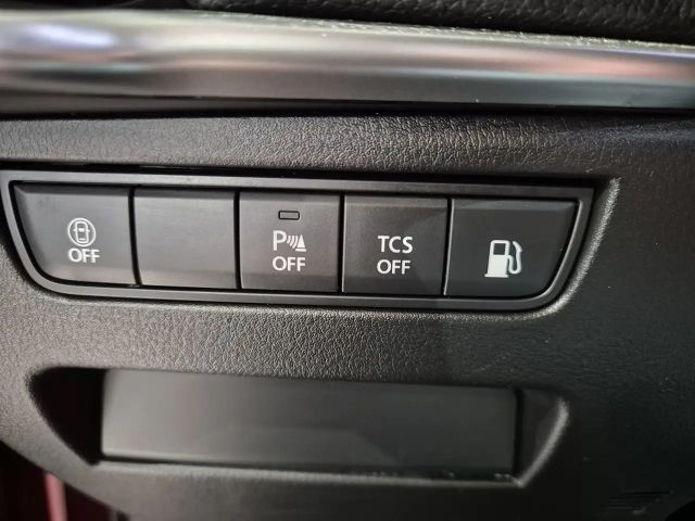 Mazda CX-60 4WD Exclusive-line